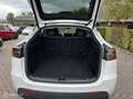 Tesla Model Y Long Range Dual Motor Blanc - thumbnail 5