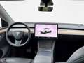 Tesla Model Y Long Range Dual Motor Blanc - thumbnail 9