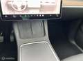 Tesla Model Y Long Range Dual Motor Blanc - thumbnail 10