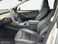 Tesla Model Y Long Range Dual Motor Blanc - thumbnail 6
