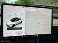 Tesla Model Y Long Range Dual Motor Blanc - thumbnail 11