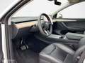 Tesla Model Y Long Range Dual Motor Blanc - thumbnail 7