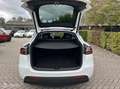 Tesla Model Y Long Range Dual Motor Blanc - thumbnail 4