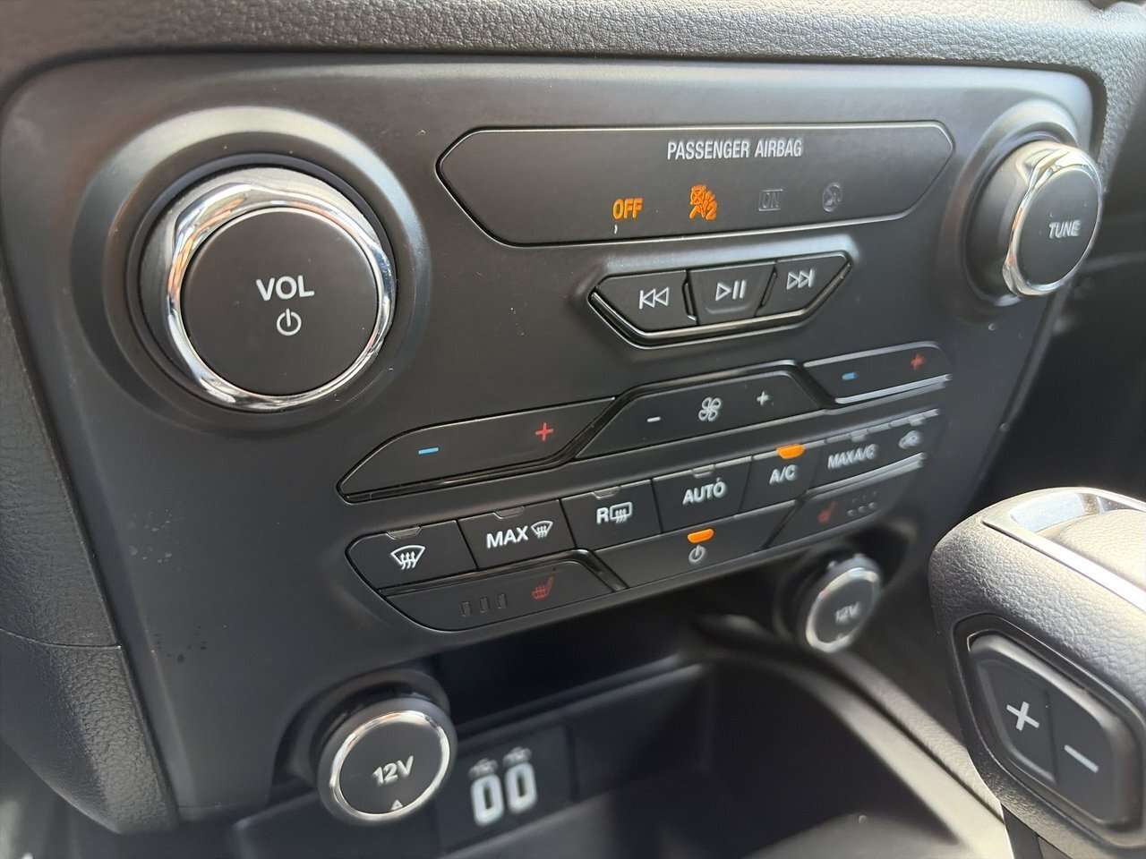 used 2020 Ford Ranger car, priced at $32,888