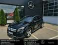 Mercedes-Benz GLA 200 d*4M*AMG-Line*Navi*ILS*KAM*EASY* Nero - thumbnail 1