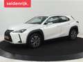 Lexus UX 300e Business 54 kWh | 1e eigenaar | Adaptive cruise | Weiß - thumbnail 1