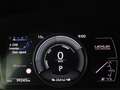 Lexus UX 300e Business 54 kWh | 1e eigenaar | Adaptive cruise | Blanc - thumbnail 31