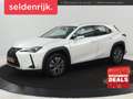 Lexus UX 300e Business 54 kWh | 1e eigenaar | Adaptive cruise | Bílá - thumbnail 1