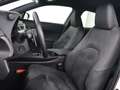 Lexus UX 300e Business 54 kWh | 1e eigenaar | Adaptive cruise | Bílá - thumbnail 5