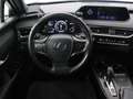 Lexus UX 300e Business 54 kWh | 1e eigenaar | Adaptive cruise | Bílá - thumbnail 3