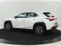 Lexus UX 300e Business 54 kWh | 1e eigenaar | Adaptive cruise | Bílá - thumbnail 2