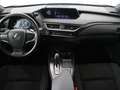 Lexus UX 300e Business 54 kWh | 1e eigenaar | Adaptive cruise | Bílá - thumbnail 8