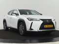 Lexus UX 300e Business 54 kWh | 1e eigenaar | Adaptive cruise | Blanc - thumbnail 35