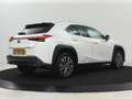 Lexus UX 300e Business 54 kWh | 1e eigenaar | Adaptive cruise | Blanc - thumbnail 34