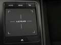Lexus UX 300e Business 54 kWh | 1e eigenaar | Adaptive cruise | Blanc - thumbnail 23