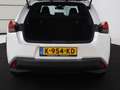 Lexus UX 300e Business 54 kWh | 1e eigenaar | Adaptive cruise | Bílá - thumbnail 10