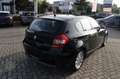 BMW 120 i Aut. Advantage 5-TrgKlima Steuerkette neu Zwart - thumbnail 5