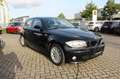 BMW 120 i Aut. Advantage 5-TrgKlima Steuerkette neu Negro - thumbnail 4