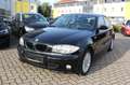 BMW 120 i Aut. Advantage 5-TrgKlima Steuerkette neu Schwarz - thumbnail 3