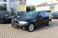 BMW 120 i Aut. Advantage 5-TrgKlima Steuerkette neu Zwart - thumbnail 1