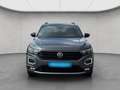 Volkswagen T-Roc T-ROC Style 1.5l TSI DSG Black Style NAVI ACC SHZ Grau - thumbnail 6