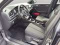 Volkswagen T-Roc T-ROC Style 1.5l TSI DSG Black Style NAVI ACC SHZ Grau - thumbnail 7