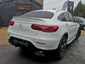 Mercedes-Benz GLC 300 GLC Coupé 300 de Hybrid Diesel 1er propr Wit - thumbnail 12