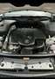 Mercedes-Benz GLC 300 GLC Coupé 300 de Hybrid Diesel 1er propr Wit - thumbnail 6