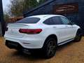 Mercedes-Benz GLC 300 GLC Coupé 300 de Hybrid Diesel 1er propr Wit - thumbnail 13