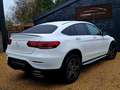 Mercedes-Benz GLC 300 GLC Coupé 300 de Hybrid Diesel 1er propr Wit - thumbnail 1