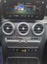 Mercedes-Benz GLC 300 GLC Coupé 300 de Hybrid Diesel 1er propr Wit - thumbnail 17