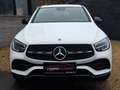 Mercedes-Benz GLC 300 GLC Coupé 300 de Hybrid Diesel 1er propr Wit - thumbnail 7