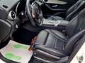 Mercedes-Benz GLC 300 GLC Coupé 300 de Hybrid Diesel 1er propr Wit - thumbnail 15