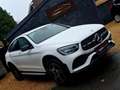 Mercedes-Benz GLC 300 GLC Coupé 300 de Hybrid Diesel 1er propr Wit - thumbnail 10