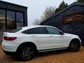 Mercedes-Benz GLC 300 GLC Coupé 300 de Hybrid Diesel 1er propr Wit - thumbnail 14