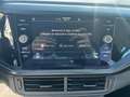 Volkswagen T-Cross 1.0 tsi Style 95cv -Cockpit-Tech Pack-IQ Drive- Gris - thumbnail 13