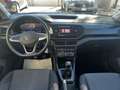 Volkswagen T-Cross 1.0 tsi Style 95cv -Cockpit-Tech Pack-IQ Drive- Gris - thumbnail 10