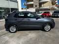 Volkswagen T-Cross 1.0 tsi Style 95cv -Cockpit-Tech Pack-IQ Drive- Gris - thumbnail 6