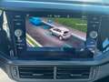 Volkswagen T-Cross 1.0 tsi Style 95cv -Cockpit-Tech Pack-IQ Drive- Gris - thumbnail 12