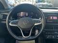 Volkswagen T-Cross 1.0 tsi Style 95cv -Cockpit-Tech Pack-IQ Drive- Gris - thumbnail 11