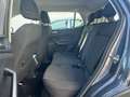 Volkswagen T-Cross 1.0 tsi Style 95cv -Cockpit-Tech Pack-IQ Drive- Gris - thumbnail 9