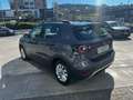 Volkswagen T-Cross 1.0 tsi Style 95cv -Cockpit-Tech Pack-IQ Drive- Gris - thumbnail 4