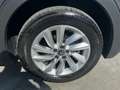 Volkswagen T-Cross 1.0 tsi Style 95cv -Cockpit-Tech Pack-IQ Drive- Gris - thumbnail 7