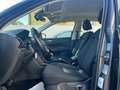 Volkswagen T-Cross 1.0 tsi Style 95cv -Cockpit-Tech Pack-IQ Drive- Gris - thumbnail 8