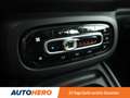 smart forFour 1.0 passion Aut.*NAVI*CAM*SHZ*KLIMA*TEMPO* Weiß - thumbnail 23