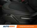 smart forFour 1.0 passion Aut.*NAVI*CAM*SHZ*KLIMA*TEMPO* Weiß - thumbnail 26