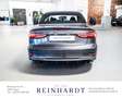 Audi S3 CABRIOLET 19Z/MATRIX/ACC/SIDE/B&O/KAM/S-SITZE Gri - thumbnail 9