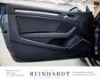 Audi S3 CABRIOLET 19Z/MATRIX/ACC/SIDE/B&O/KAM/S-SITZE Gri - thumbnail 14