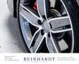 Audi S3 CABRIOLET 19Z/MATRIX/ACC/SIDE/B&O/KAM/S-SITZE Gri - thumbnail 13