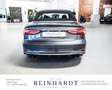 Audi S3 CABRIOLET 19Z/MATRIX/ACC/SIDE/B&O/KAM/S-SITZE Gri - thumbnail 8